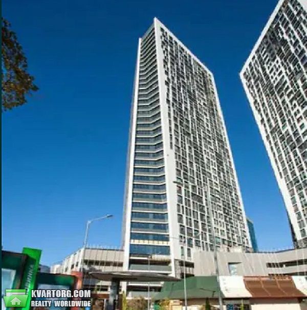 Sell 3-room apartment. Киев,  Победы пр — photo 1