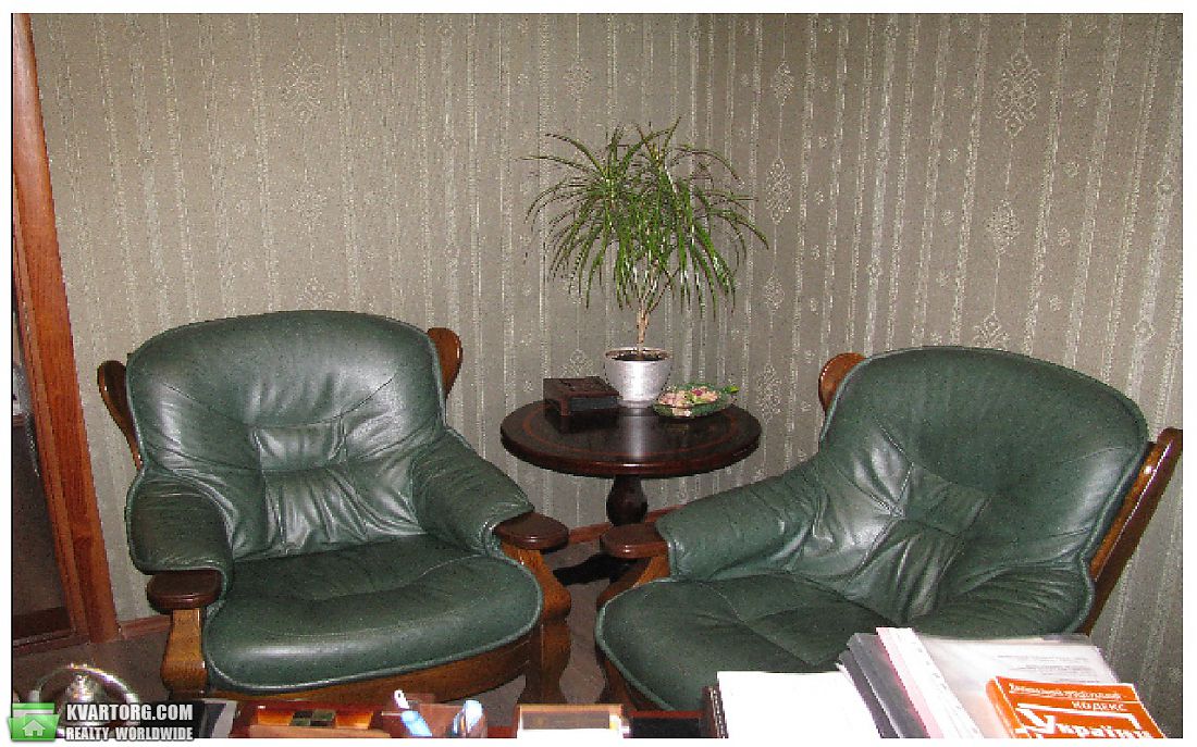 Sell office. Киев, Бехтеревский пер — photo 5