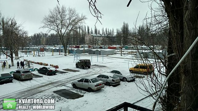 Sell 1-room apartment. Одесса, Фесенко — photo 4