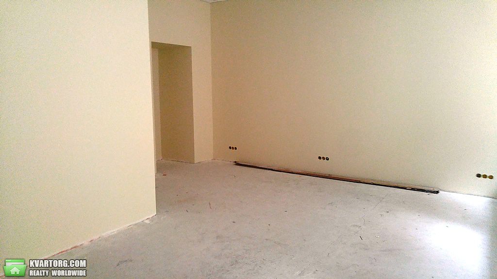 Sell office. Киев,  Бехтеревский пер — photo 2