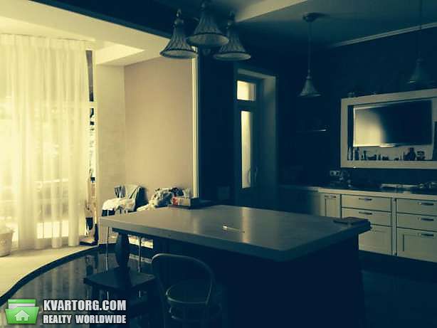 Rent out house. Одесса, Баштаная — photo 1