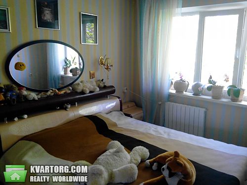 Sell 3-room apartment. Киев, Ромена Роллана бул — photo 2