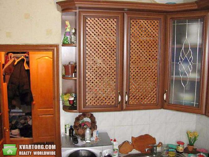 Sell 2-room apartment. Киев, Свободы пр — photo 1