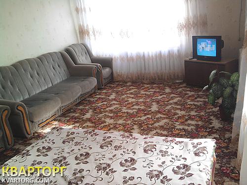 Sell 2-room apartment. Киев, Генерала Карбышева — photo 3
