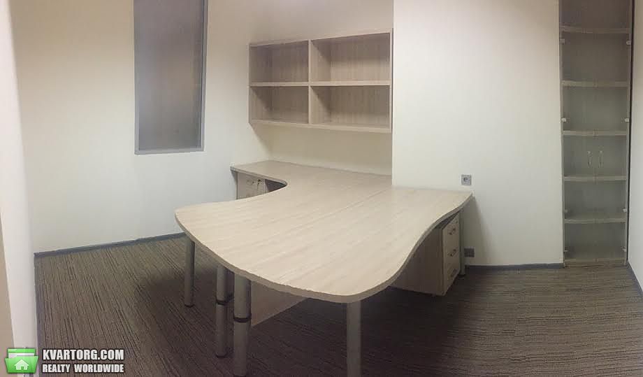 Rent out office. Киев, бульвар Шевченко Т. — photo 3