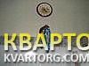 Sell 1-room apartment. Киев,  Маяковского — photo 4