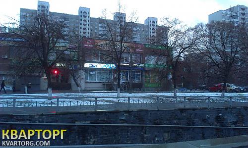 Sell shop. Киев, ул Харьковское шоссе, 172 — photo 1