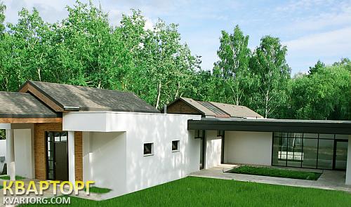 Sell house. Киевская обл., Рильского М. — photo 7