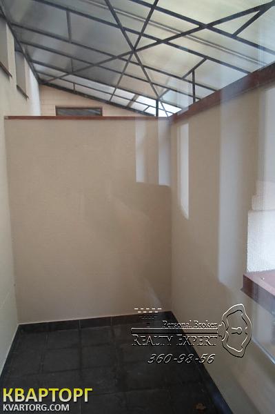 Sell 3-room apartment. Киев,  Гончара — photo 10