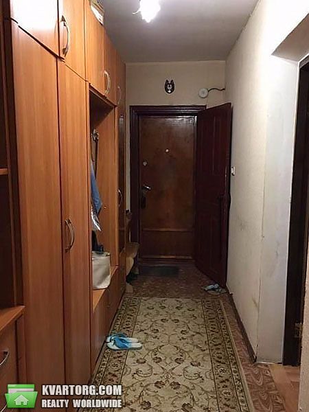 Sell 1-room apartment. Одесса, Марсельская — photo 4