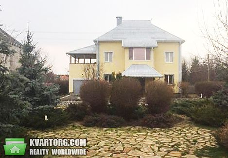 Rent out house. Борисполь, Счастливое — photo 1