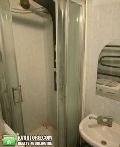 Sell 2-room apartment. Киев,  Васильковская — photo 6
