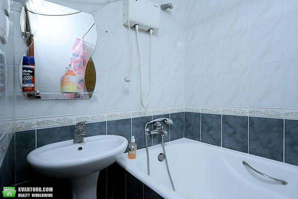 Sell 2-room apartment. Киев,  Леси Украинки бул — photo 10