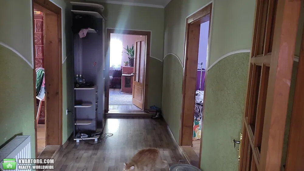 Sell house. Ужгород, Центральная — photo 5