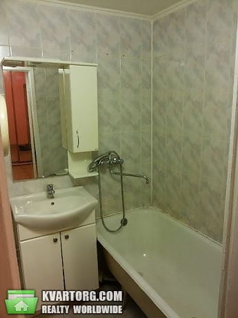 Sell 1-room apartment. Харьков, Костычева — photo 4