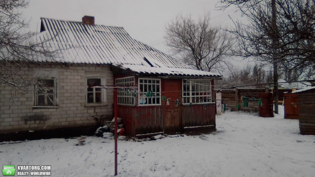 Sell house. Борисполь, с. Васильки — photo 2