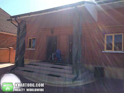 Sell house. Киевская обл., Ленина — photo 4