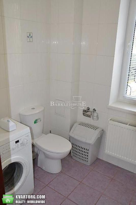 Rent out house. Киев,  Черняховского — photo 2