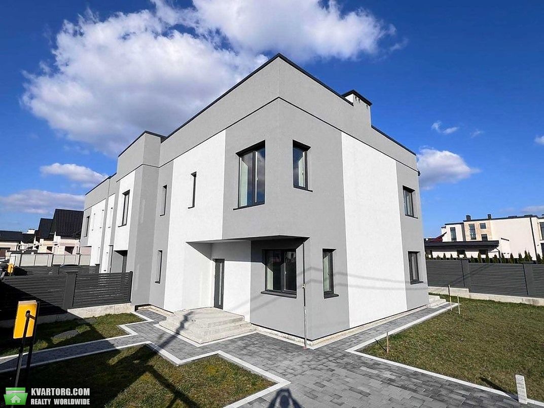 Sell house. Львов, Конопниця — photo 7