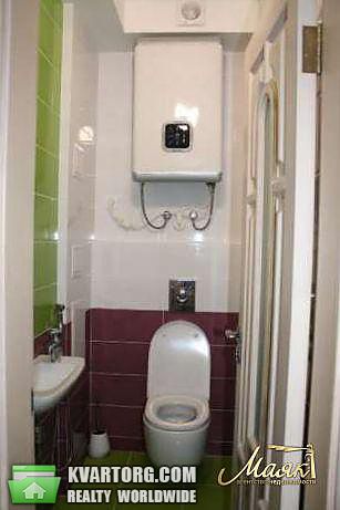 Sell 3-room apartment. Киев,  Ахматовой — photo 9