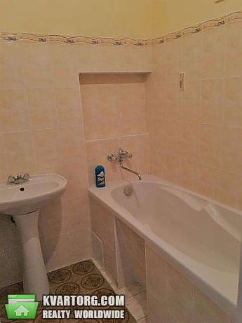 Sell 2-room apartment. Днепропетровск, Ворошилова — photo 5