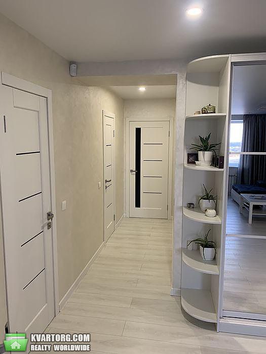 Sell 3-room apartment. Полтава,  Павловская — photo 4