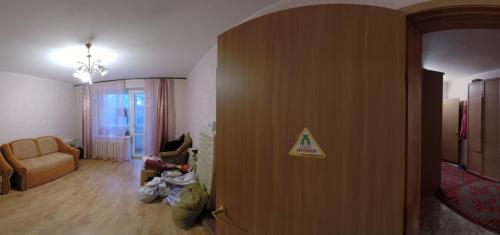 Sell 2-room apartment. Одесса, Парковая улица — photo 1