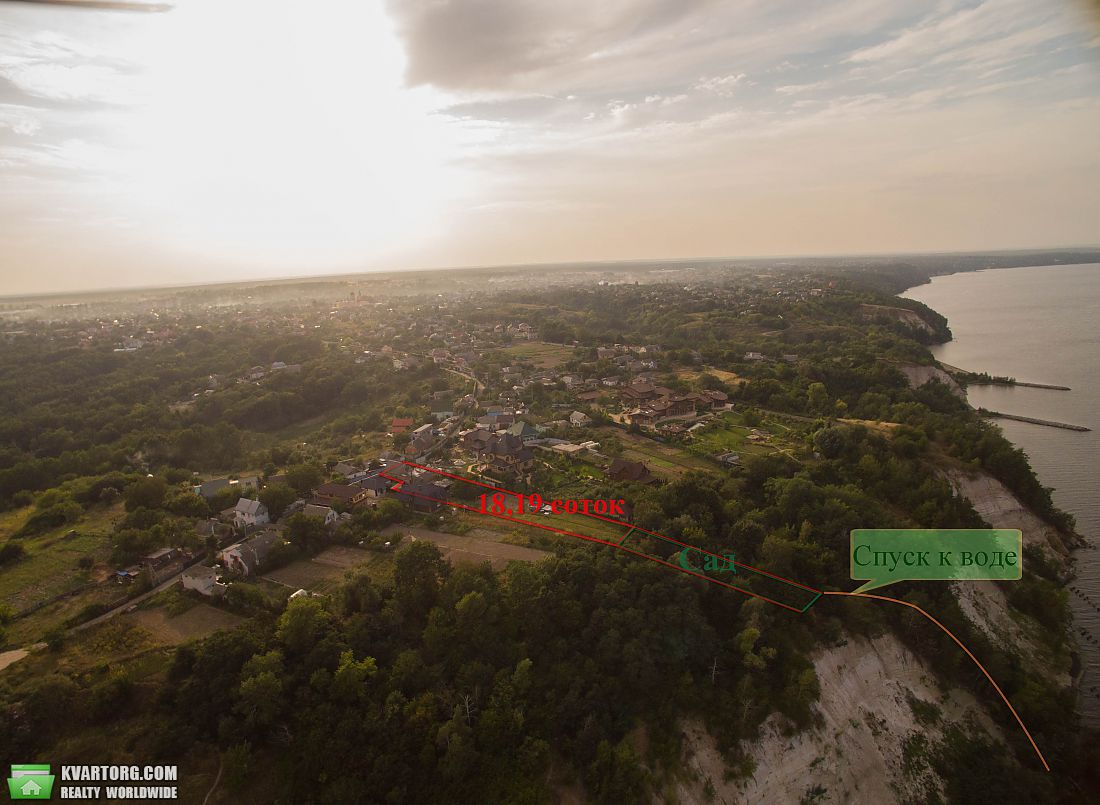 Sell house. Киевская обл.,  Межигорская — photo 7