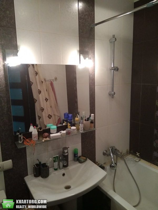 Sell 1-room apartment. Киев,  Вышгородская — photo 8