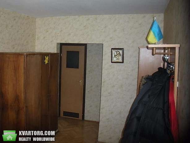 Sell 3-room apartment. Киев,  Кадетский Гай — photo 2
