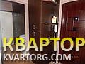 Sell 2-room apartment. Киев,  Милославская — photo 9