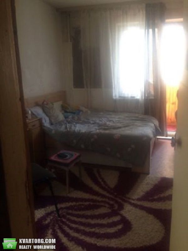 Sell 3-room apartment. Киев,  Григоренко пр — photo 3