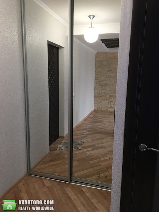 Sell 1-room apartment. Одесса, Варненская — photo 4