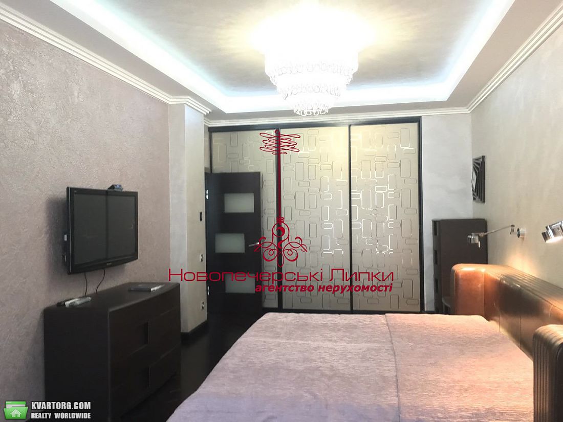 Sell 3-room apartment. Киев,  Драгомирова — photo 8