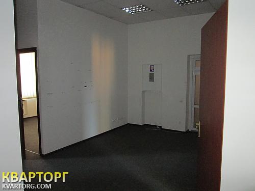Rent out office. Киев, Жилянсокго — photo 4