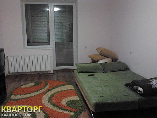 Sell 1-room apartment. Киев, Воскресенская — photo 2