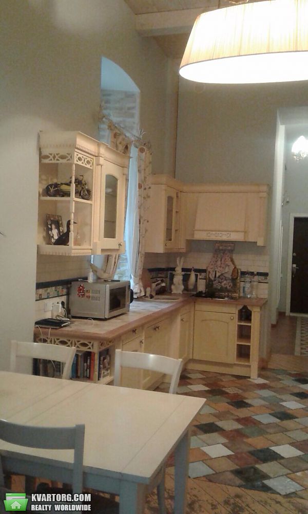 Sell 2-room apartment. Киев, Институтская — photo 5