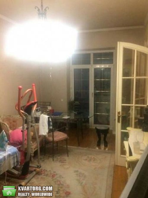 Sell 3-room apartment. Киев,  Победы пр — photo 4