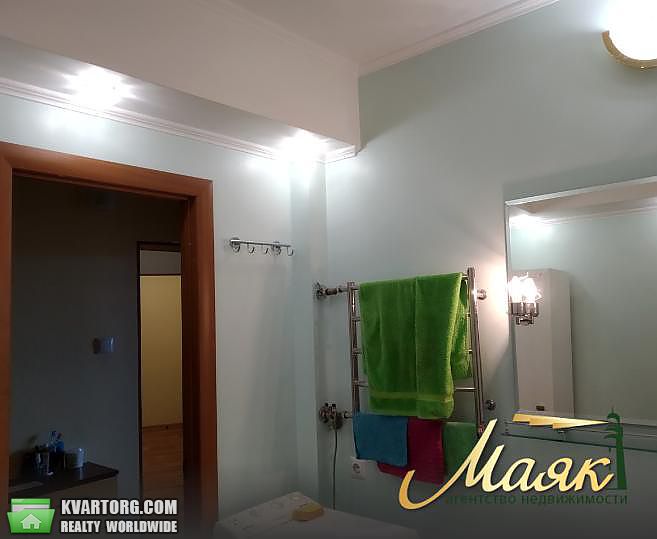Sell 2-room apartment. Киев,  Правды пр — photo 8