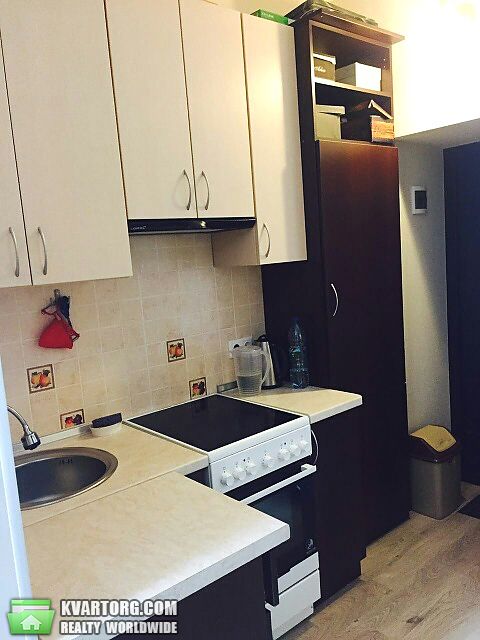 Sell 1-room apartment. Одесса, Малая Арнаутская — photo 7