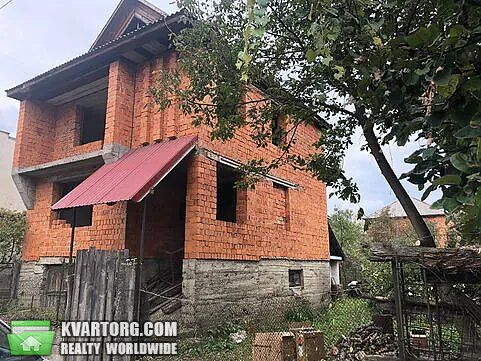 Sell house. Ужгород, Тымка — photo 3