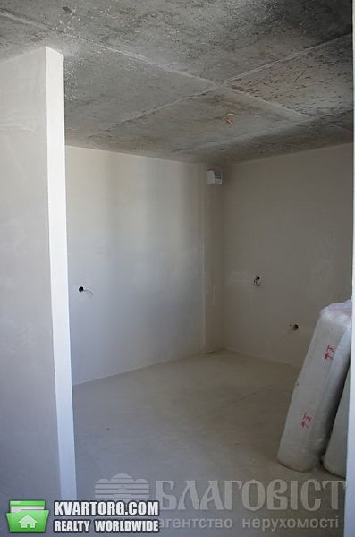 Sell 2-room apartment. Киев, Героев Сталинграда пр — photo 4