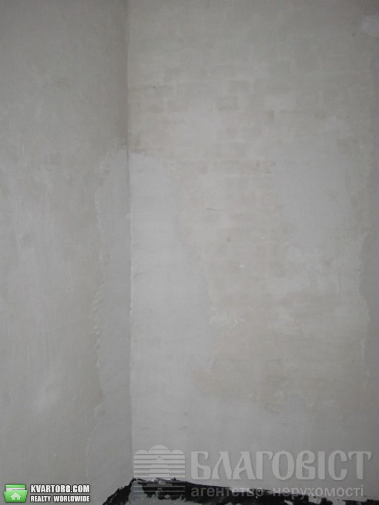 Sell 2-room apartment. Киев,  Гмыри — photo 3