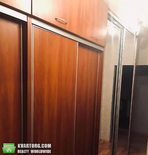 Sell 3-room apartment. Киев,  Науки пр — photo 9