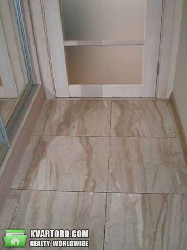 Sell 1-room apartment. Киев, Луценка — photo 8