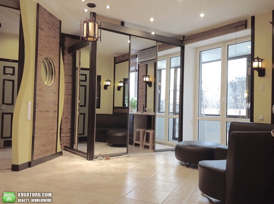 Sell multi-room apartment. Киев,  Мечникова — photo 3