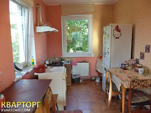 Sell house. Киевская обл., Буча — photo 4