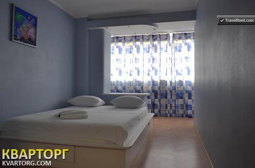 Sell 2-room apartment. Киев, Антоновича — photo 4