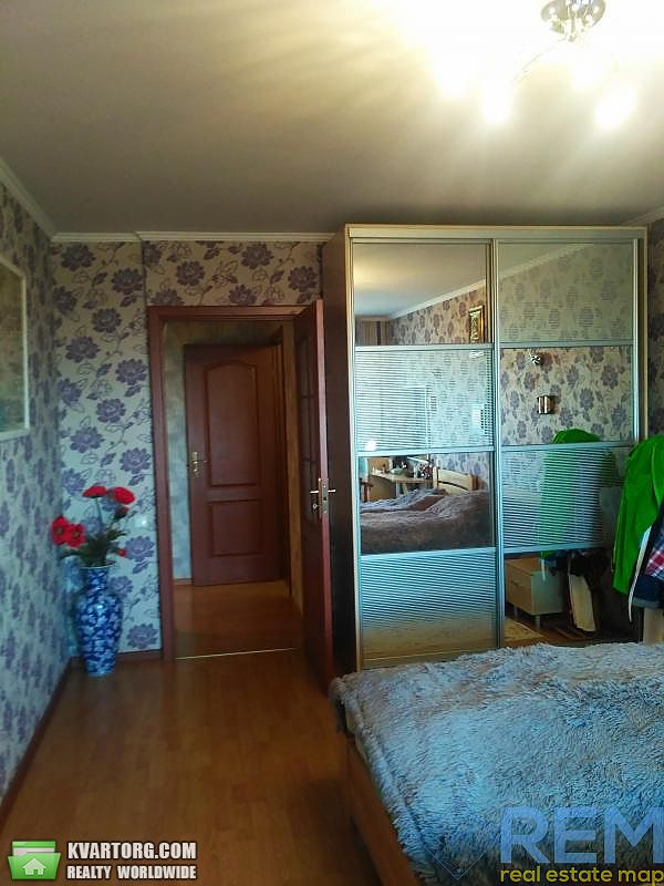 Sell 3-room apartment. Одесса,  Филатова — photo 4