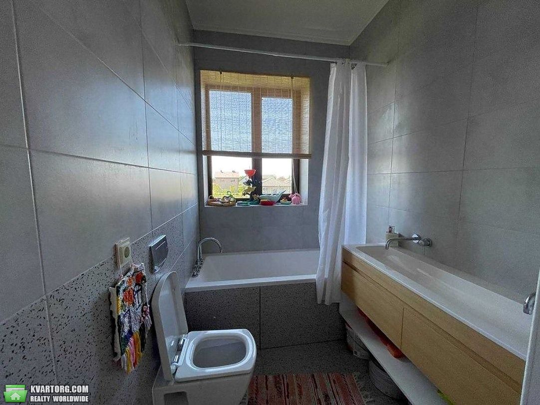 Sell house. Киевская обл., Зелений Бір — photo 10